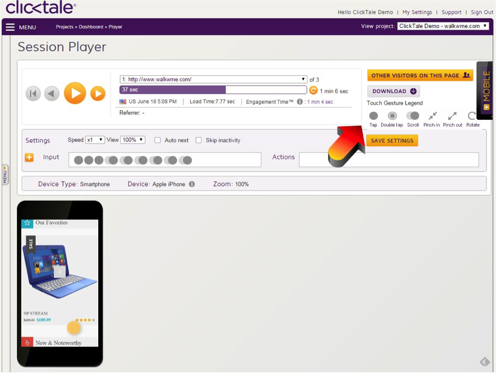 The Top List of Free Widget For Counter Visitor