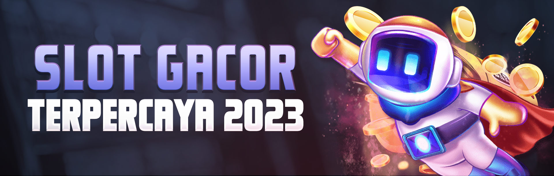 Strategi Aman Bermain Game Slot Gacor Online di Situs Resmi